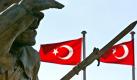 In der Türkei verüben rechts- und linksextreme Gruppierungen immer wieder Anschläge. Foto: dpa