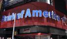 Eine Tochterfirma der Bank of America soll schwarze und lateinamerikanische Kunden benachteiligt zu haben. Foto: Andrew Gombert Foto: dpa