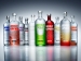 Wodka (Foto)