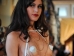 Agent Provocateur (Foto)