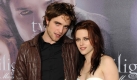Robert Pattinson und Kristin Stewart  (Foto)
