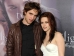 Robert Pattinson und Kristin Stewart  (Foto)