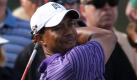 Tiger Woods (Foto)