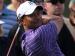 Tiger Woods (Foto)