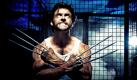 Das wilde Tier: Hugh Jackman ist derzeit der Sexiest Man Alive. Bei so viel Kanten ist das kein Wunder. Foto: dpa