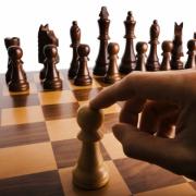 Die Psychotricks der Manipulierer (Foto)