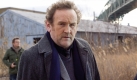 ... Detective Dunnigan (Colm Meaney) ... Foto: Constantin