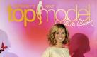Am 03. März startet Heidi Klum mit der sechsten Staffel zu Germanys next Topmodel bei ProSieben. Foto: dpa