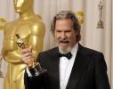 Oscars 2010