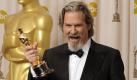 Jeff Bridges. (Foto)