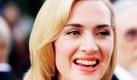 ARCHIV - Schauspielerin Kate Winslet trifft am 7. Maerz 2010 zur Oscar Gala in Los Angeles ein. Kate Winslet steht in der Rangliste prominenter Frauen mit natuerlicher Ausstrahlung auf Platz eins. Bei einer repraesentativen Forsa-Umfrage fuer die Zeitschrift 'Gala' entschieden sich 75 Prozent der Befragten fuer die 34-jaehrige britische Schauspielerin. An zweiter Stelle folgt Salma Hayek (71 Prozent), an dritter Jennifer Aniston (68 Prozent). (AP Photo/Chris Pizzello, Archiv) ** zu APD6559 ** --- FILE - Kate Winslet arrives at the 82nd Academy Awards Sunday, March 7, 2010, in the Hollywood section of Los Angeles. (AP Photo/Chris Pizzello, File)  Foto: AP