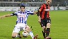 Wichniarek bricht den Bann: Hertha siegt 3:2 (Foto)