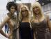 Erotikmesse "Venus" (Foto)