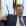 Christian Wulff (Foto)