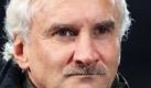 Rudi Völler bleibt bis 2017 Sportdirektor bei Fußball-Bundesligist Bayer Leverkusen. Der Verein gab die vorzeitige Vertragsverlängerung mit dem Weltmeister von 1990 um gleich fünf Jahre bekannt. «Wir setzen mit Rudi Völler ganz bewusst auf Kontinuität», sagte Werner Wenning. Foto: dapd