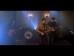 Shout Out Louds (Foto)