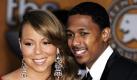 Einen Tag nach der Geburt ihrer Zwillinge in Los Angeles haben Mariah Carey (41) und Nick Cannon (30) am Sonntag ihren Hochzeitsschwur erneuert. Carey und Cannon hatten sich am Samstag vor drei Jahren auf den Bahamas das Jawort gegeben. An ihrem dritten Hochzeitstag hatte Carey in einem Krankenhaus in Los Angeles ein Mädchen und einen Jungen zur Welt gebracht.  Foto: dpa