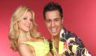 Einst war er der Checker bei DSDS: Auf der Tanzbühne von RTL gehörte Thomas Karaoglan gemeinsam mit Sarah Latton zu den großen Überraschungen, erst im Halbfinale war Schluß. Foto: RTL