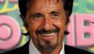 Al Pacino wird in dem neuen Mafiastreifen Gotti: Three Generations unter der Regie von Barry Levinson auf der Leinwand zu sehen sein. Damit reiht sich Pacino in eine illustre Riege von Hollywood-Größen ein: Mit dabei sind bereits John Travolta, Lindsay Lohan und John Pesci. Foto: dapd
