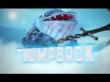 Skylander Giants Thumpback - Trailer