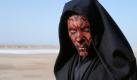 9. Februar 2012: Star Wars: Episode 1 - Die dunkle Bedrohung aus dem Jahr 1999 kehrt optisch aufgepeppt - nämlich in 3D - auf die große Leinwand zurück. Foto: Twentieth Century Fox