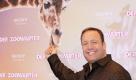 Kevin James (Foto)