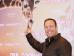 Kevin James (Foto)