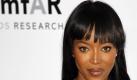 Sie ist so schön und stolz wie Kleopatra. Vielleicht hat sich das britische Supermodell Naomi Campbell deshalb für seine Hochzeit in einen ägyptischen Tempel ausgesucht. Die Schöne und ihr Verlobter, der russische Bauunternehmer Wladislaw Doronin sollen für den 7 Dezember in Luxor einen Tempel und zahlreiche Hotelzimmer reserviert haben, heißt es seitens der Tourismusbehörde der oberägyptischen Stadt. Zu der Society-Hochzeit würden in Luxor 250 Gäste und Organisatoren erwartet. (dpa) Foto: dpa