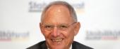 Wolfgang Schäuble (Foto)