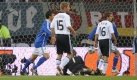 DFB (Foto)