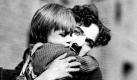 Zu alt für Sexualität? Charlie Chaplin zum Beispiel ist dafür bekannt, dass er noch im hohen Alter Kinder zeugte. 73 war er, als 1962 sein jüngster Sohn Christopher zur Welt kam... Foto: dpa