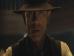 «Cowboys & Aliens» (Foto)