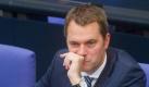 Bundesgesundheitsminister Bahr sieht keinen Spielraum für Beitragssenkungen im Gesundheitsbereich. Foto: dpa