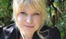 Die Autorin von Talking Dirty hat selbst sechs Monate bei einer Telefonsexhotline gearbeitet. Foto: droemer knaur