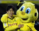 Bundesliga