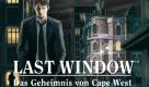Last Window: Das Geheimnis von Cape West (Foto)