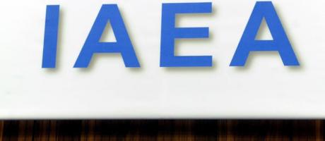 Iran zentrales Thema bei Treffen der IAEA in Wien (Foto)