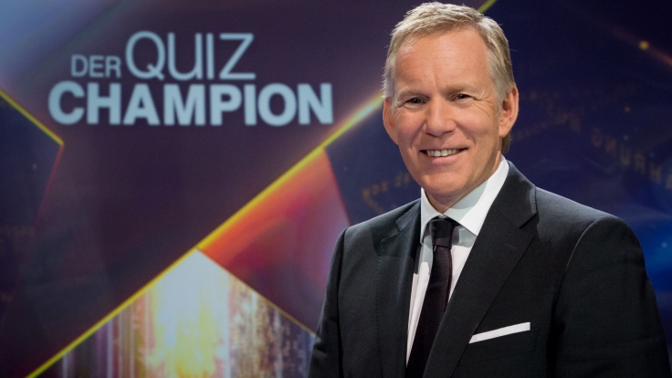 zdf quiz champion zdf quiz champion