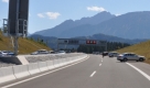 Eröffnung A7 (Foto)