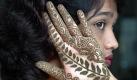 Henna (Foto)