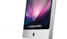 iMac (Foto)