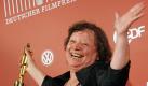 Wolke 9, ein Film über Sex im Alter, bescherte Ursula Werner 2008 nicht nur den Bayerischen, sondern auch noch den Deutschen Filmpreis. Foto: dpa