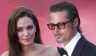 Brad Pitt und Angelina Jolie wollen ihr Anwesen mit Meerblick in Malibu verkaufen. Foto: dpa
