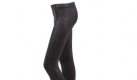 von Pimkie: Leggins für 12,95 Euro Foto: news.de/pimkie.com