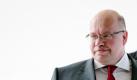 Peter Altmaier ist neuer Bundesumweltminister. Foto: Hannibal/Archivbild Foto: dpa