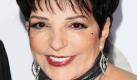 Die US-Amerikanerin Liza Minelli muss die nächsten sieben geplanten Konzerte absagen, weil sie an einer Lungenentzündung leidet. Damit folgt die Sängerin dem Rat ihres Arztes.  Foto: dapd