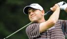 Bill Haas hat sich den Jackpot von zehn Millionen Dollar erspielt. Foto: dpa