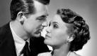 Ach ja, die beiden hätten auch ein hübsches Paar abgegeben: Cary Grant und Angelina Jolie. Foto: worth1000.com