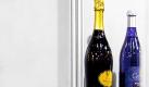 Prosecco (Foto)