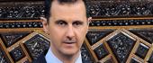 Baschar al-Assad ist seit 2000 Präsident von Syrien. Statt demokratischer Öffnung erfolgte kurz nach seinem Amtsantritt eine Zentralisierung der Macht. (Foto)